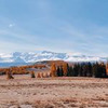 фото на странице Алина Калинина фото на странице Алина Калинина