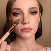 лучшие фото Надежда Борисова лучшие фото Надежда Борисова