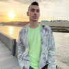 разместить рекламу в блоге davids.ru разместить рекламу в блоге davids.ru