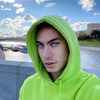 заказать рекламу у блогера davids.ru заказать рекламу у блогера davids.ru
