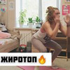 реклама в блоге Дина Кадис реклама в блоге Дина Кадис