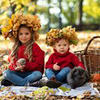 реклама в блоге yana_and_ari реклама в блоге yana_and_ari
