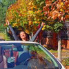 реклама в блоге _lifewife_ реклама в блоге _lifewife_