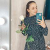 лучшие фото Виктория Добровольская лучшие фото Виктория Добровольская