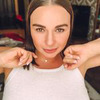 новое фото Юлия Болдышева новое фото Юлия Болдышева