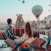 лучшие фото Андрей Герасименко лучшие фото Андрей Герасименко