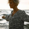 лучшие фото Оксана Лоу лучшие фото Оксана Лоу