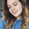 фотография Анастасия Nutumn фотография Анастасия Nutumn