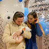 заказать рекламу у блогера linochkaaa заказать рекламу у блогера linochkaaa