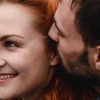 разместить рекламу в блоге Настасья Амелико разместить рекламу в блоге Настасья Амелико