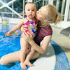 фото на странице Валерия Princessv_mom фото на странице Валерия Princessv_mom