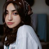 реклама у блогера Asyastyles реклама у блогера Asyastyles