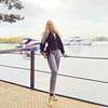 фото на странице Елена Хлибко фото на странице Елена Хлибко