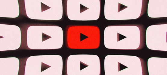 YouTube удалит ложные публикации вакцинации YouTube удалит ложные публикации вакцинации