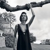 новое фото Наталья Коваленкова новое фото Наталья Коваленкова