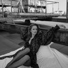 фото на странице Наталья Коваленкова фото на странице Наталья Коваленкова