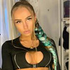фотография Таня Герман фотография Таня Герман