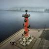 заказать рекламу у блогера Александр Петросян заказать рекламу у блогера Александр Петросян