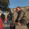 фотография Александр Петросян фотография Александр Петросян
