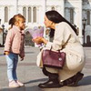 лучшие фото yartseva22 Ярцева лучшие фото yartseva22 Ярцева