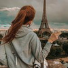 разместить рекламу в блоге Дарья-Агата Максимова разместить рекламу в блоге Дарья-Агата Максимова