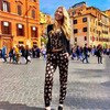 фото Анна Пименова фото Анна Пименова