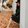 фото oooooh_yulia_official фото oooooh_yulia_official