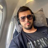 реклама на блоге Вячеслав Макаров реклама на блоге Вячеслав Макаров