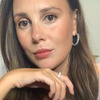 реклама в блоге Александра Кузьмина реклама в блоге Александра Кузьмина