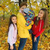 заказать рекламу у блогера Валентина valia_sport заказать рекламу у блогера Валентина valia_sport