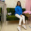 лучшие фото Валентина valia_sport лучшие фото Валентина valia_sport