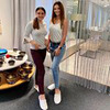фотография Валентина valia_sport фотография Валентина valia_sport