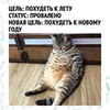 лучшие фото Андрей Невский лучшие фото Андрей Невский