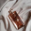 фото на странице Катя Вик фото на странице Катя Вик
