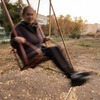 фото на странице Мама Караул фото на странице Мама Караул