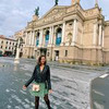 новое фото Светлана новое фото Светлана