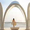 лучшие фото Светлана лучшие фото Светлана