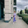 разместить рекламу в блоге Александра Гуреева разместить рекламу в блоге Александра Гуреева