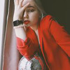 фото на странице Света Дэйдример фото на странице Света Дэйдример