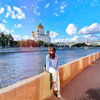 заказать рекламу у блогера Карина Симак заказать рекламу у блогера Карина Симак