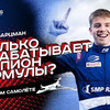 фотография robertshwartzman фотография robertshwartzman