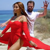 фотография gogunskv фотография gogunskv