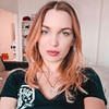 фото на странице Силена Sway фото на странице Силена Sway