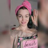 фотография Силена Sway фотография Силена Sway