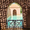 фото на странице Виктория Фернандо фото на странице Виктория Фернандо