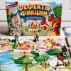 новое фото Ирина Глушкова новое фото Ирина Глушкова
