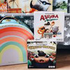 лучшие фото Ирина Глушкова лучшие фото Ирина Глушкова