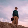 фотография Ольга Зиновьева фотография Ольга Зиновьева