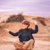 новое фото Ольга Зиновьева новое фото Ольга Зиновьева