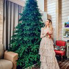 лучшие фото Ирина Клеверина лучшие фото Ирина Клеверина
